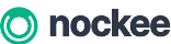 Nockee